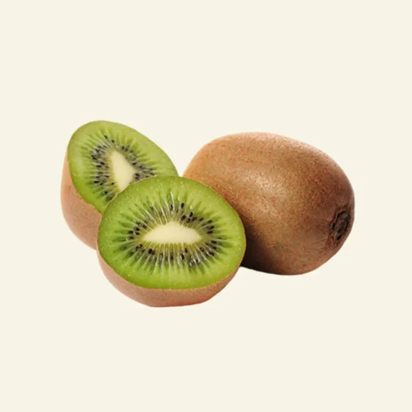 Sapodilla